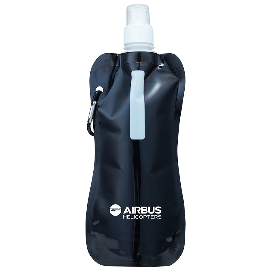 Sorento 500ml Water Pouch