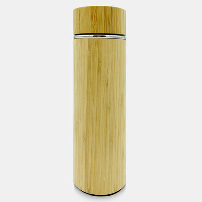 Bambu Eco 480ml Bottle