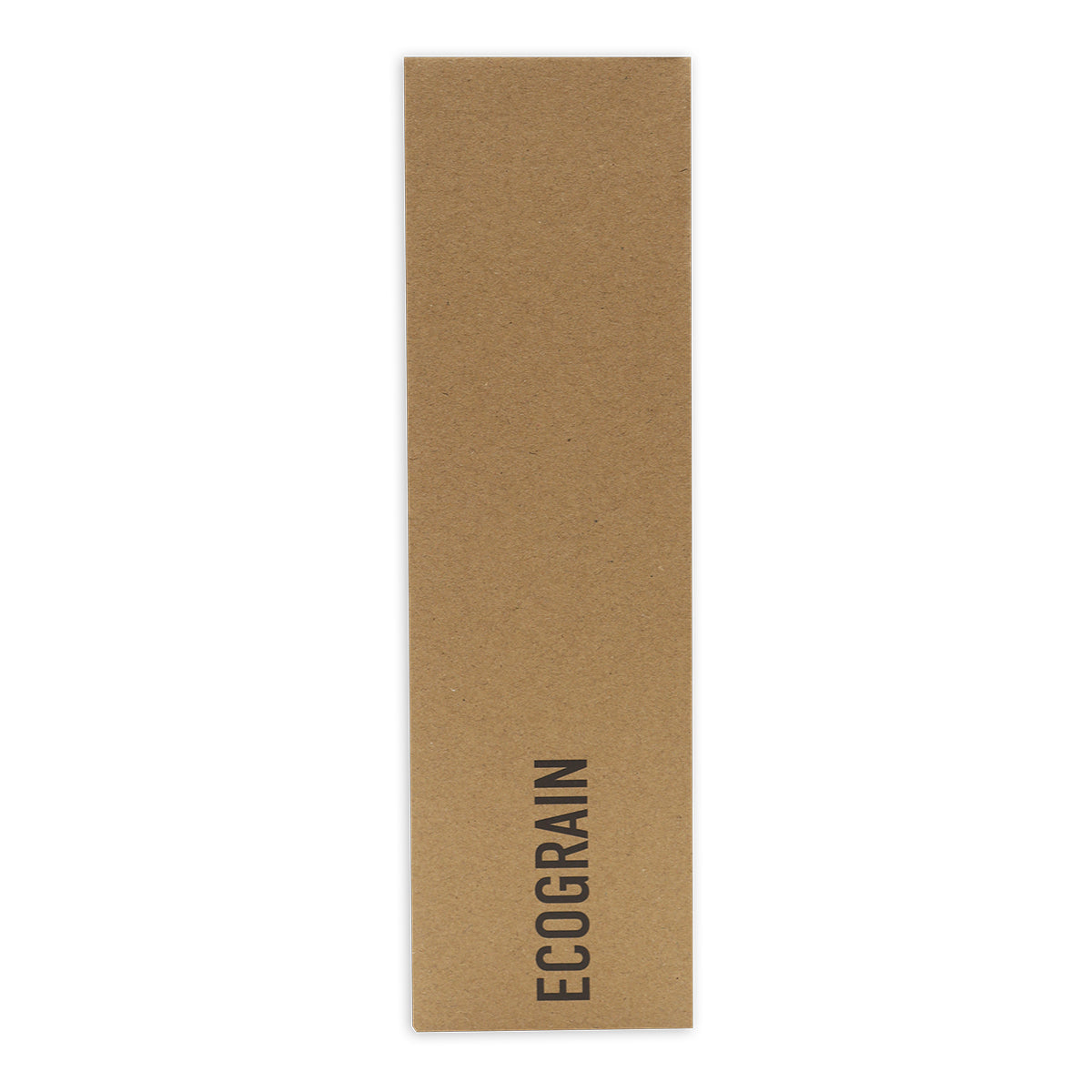 Ecograin Mirror Finish Shadow Bottle