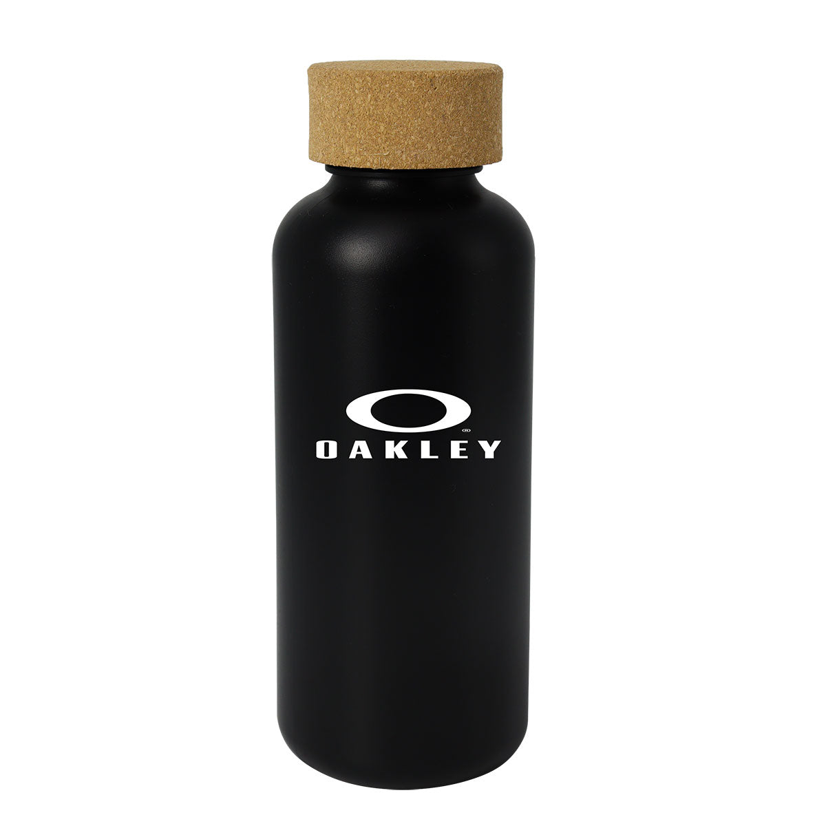 Organic 650ml Bottle