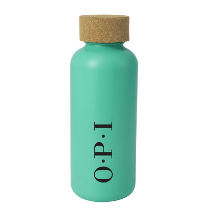 Organic 650ml Bottle