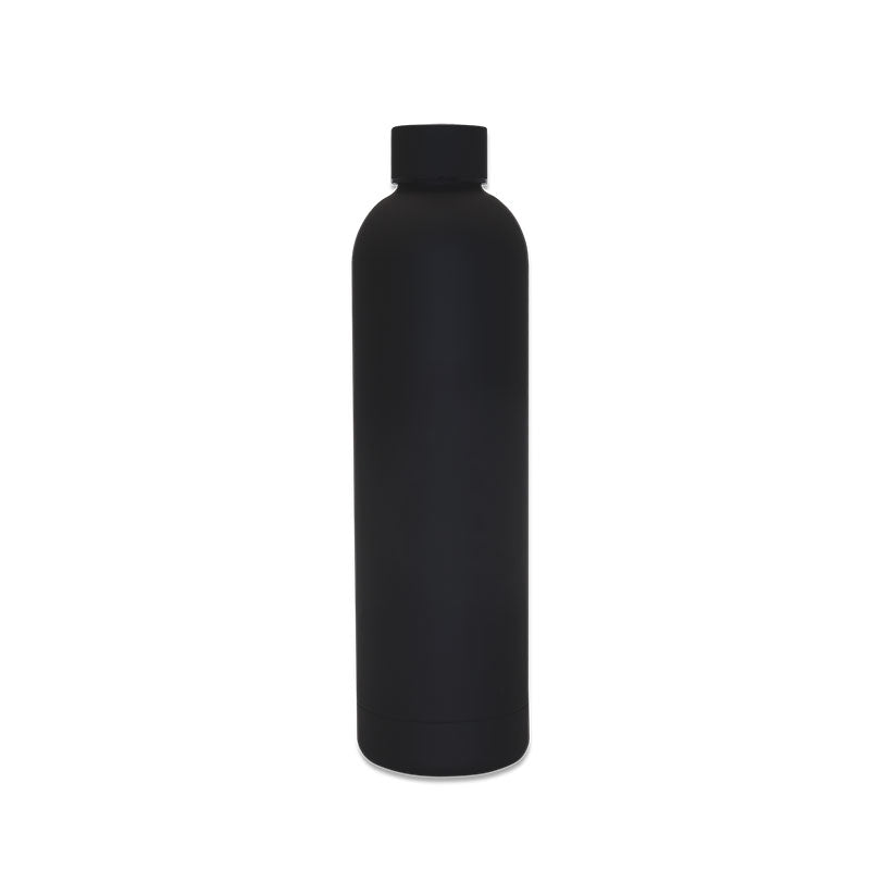 Allegra 1L Bottle