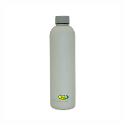 Allegra 1L Bottle