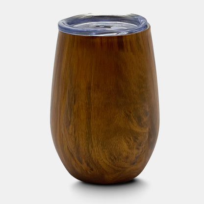 Ecograin Mirror Finish Calm Cup