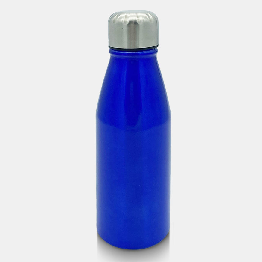 Vita Aluminium Water Bottle