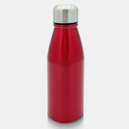 Vita Aluminium Water Bottle