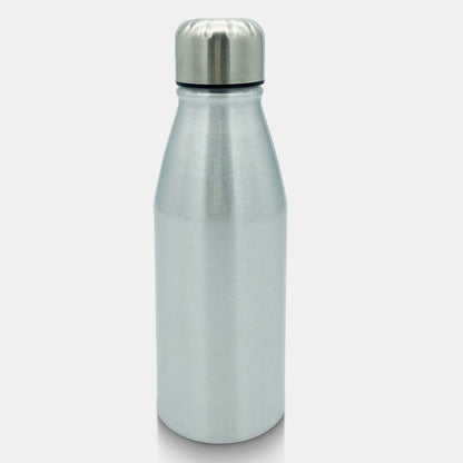 Vita Aluminium Water Bottle