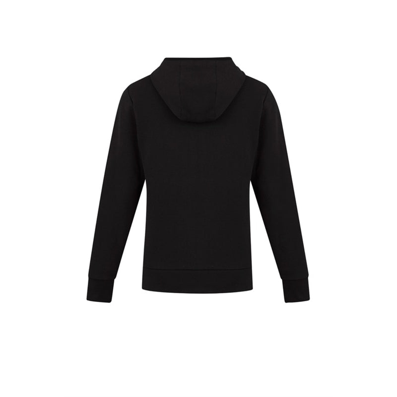 Hartnoll Hoodie