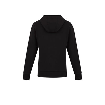 Hartnoll Hoodie