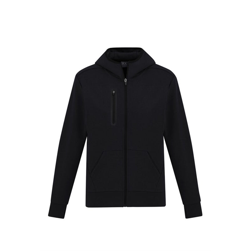 Hartnoll Hoodie