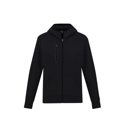 Hartnoll Hoodie