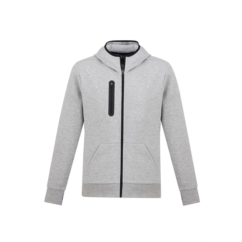 Hartnoll Hoodie