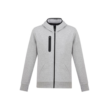 Hartnoll Hoodie