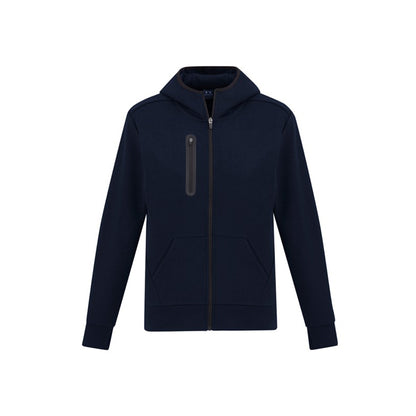 Hartnoll Hoodie