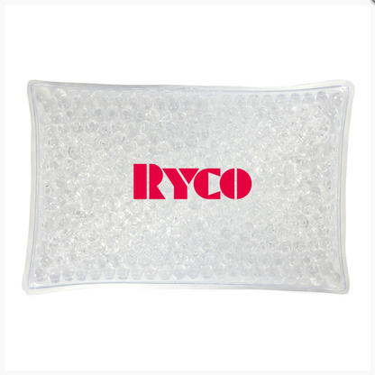 Caviar Bead Cooling Pack