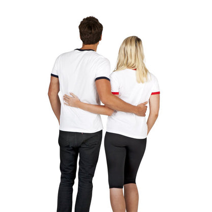 Fashionable T-Shirts