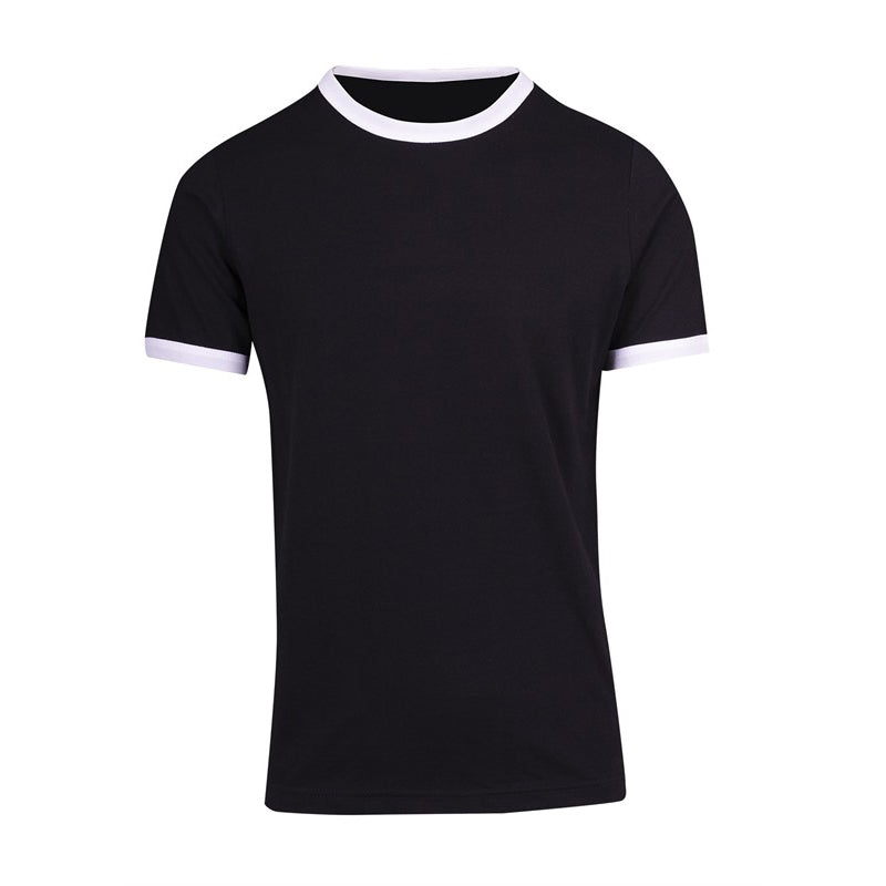 Fashionable T-Shirts