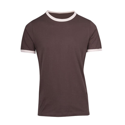 Fashionable T-Shirts