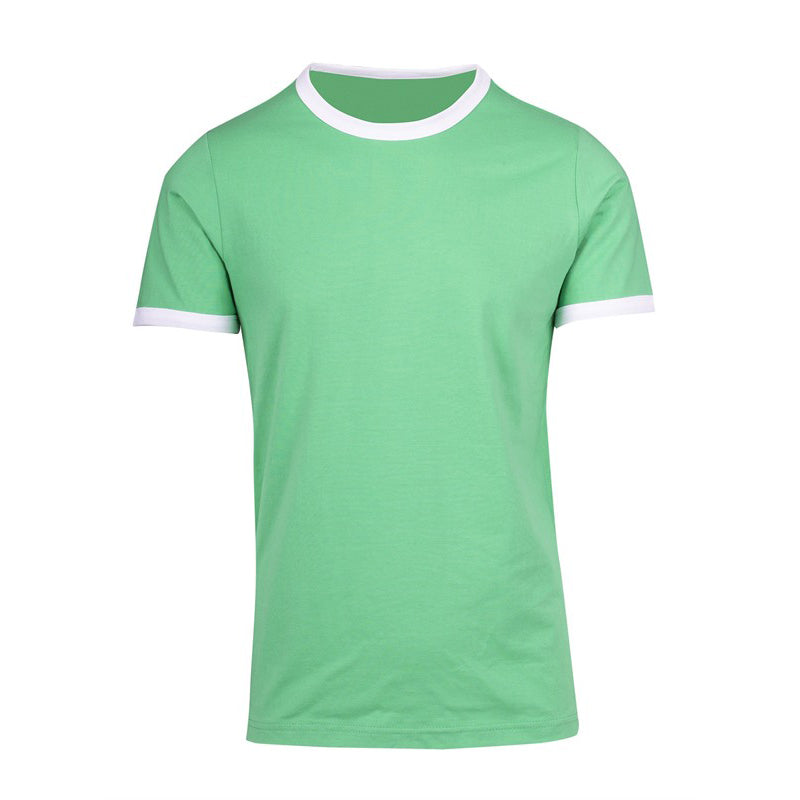 Fashionable T-Shirts