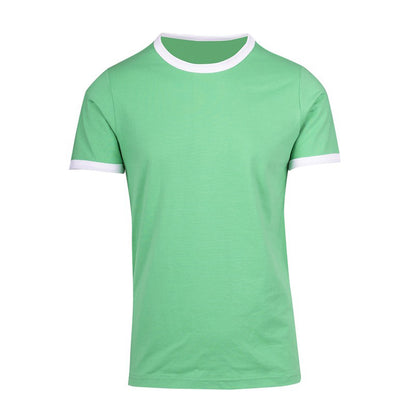 Fashionable T-Shirts