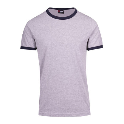 Fashionable T-Shirts