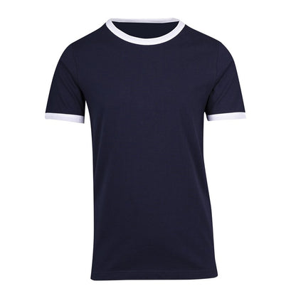 Fashionable T-Shirts