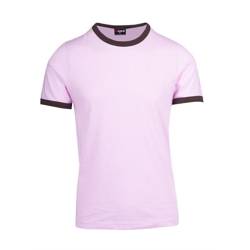 Fashionable T-Shirts
