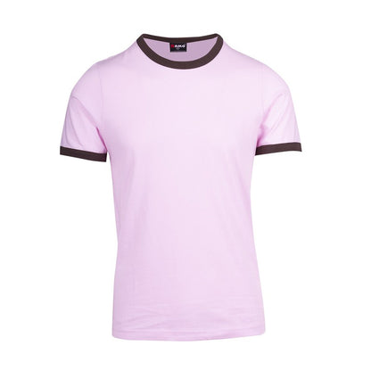 Fashionable T-Shirts