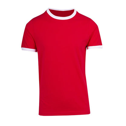 Fashionable T-Shirts