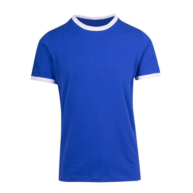 Fashionable T-Shirts