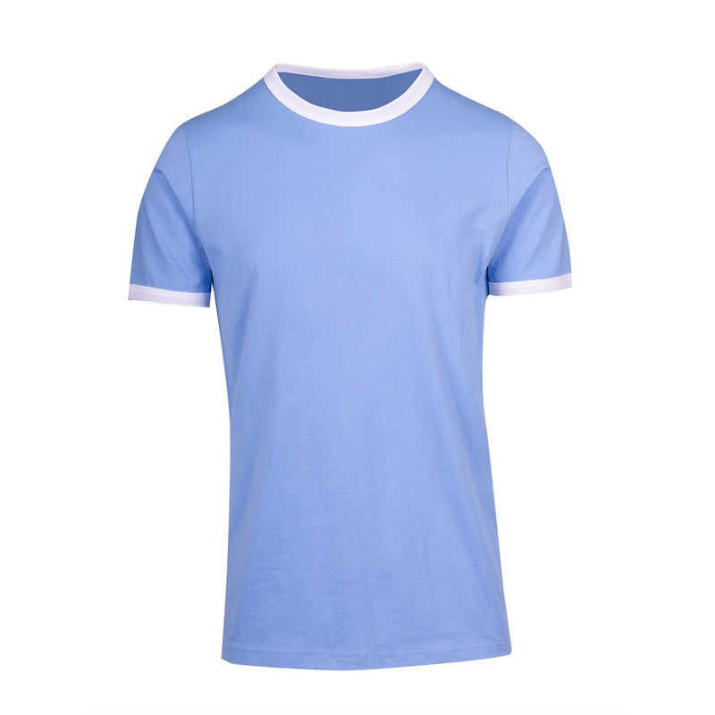 Fashionable T-Shirts