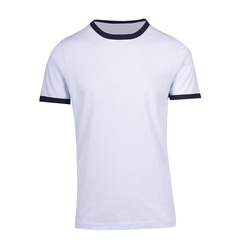 Fashionable T-Shirts