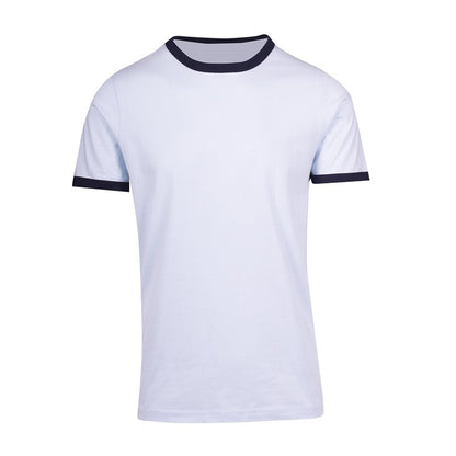Fashionable T-Shirts