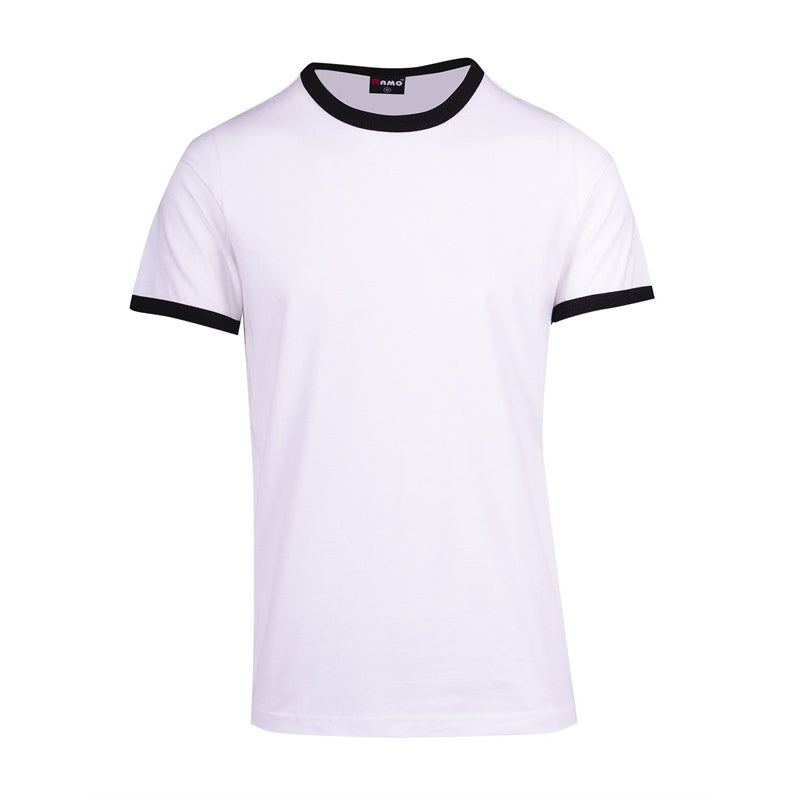 Fashionable T-Shirts