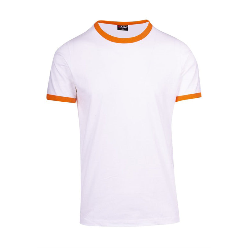 Fashionable T-Shirts