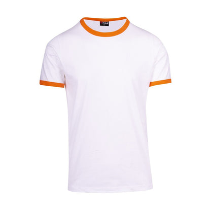 Fashionable T-Shirts