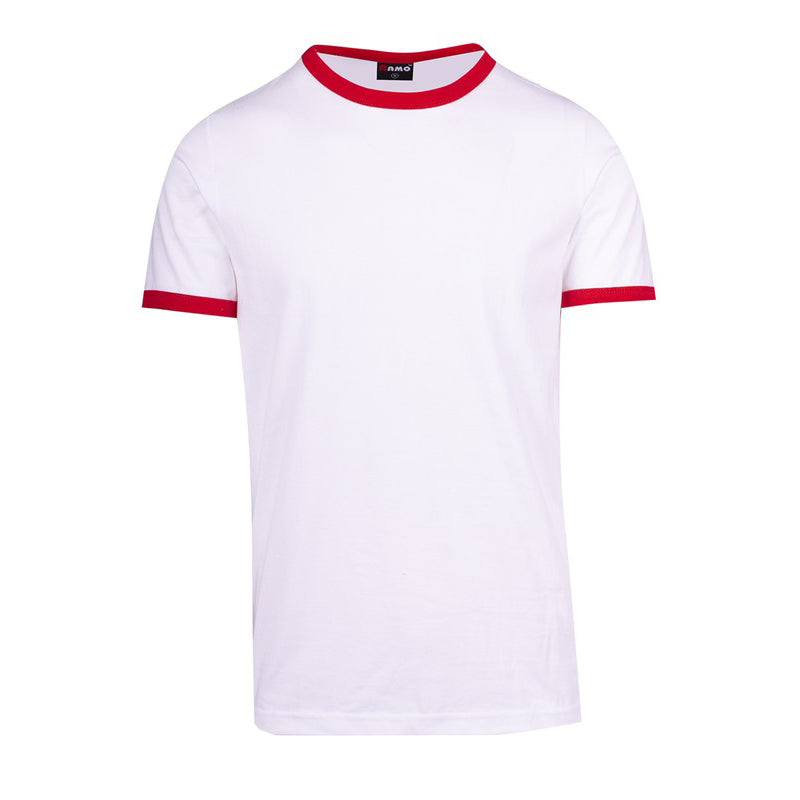 Fashionable T-Shirts