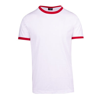 Fashionable T-Shirts