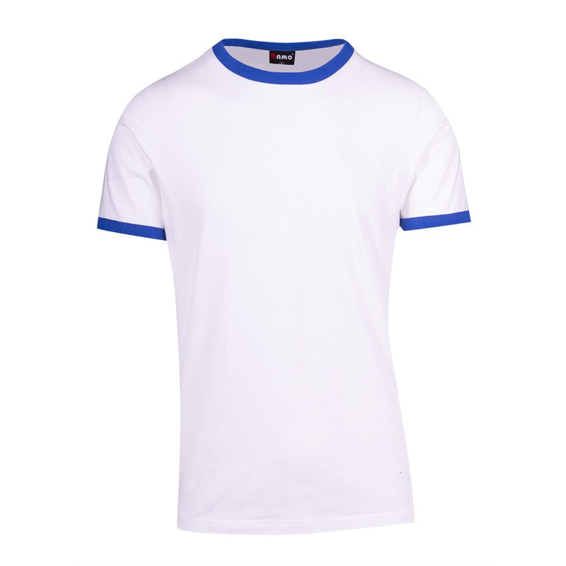 Fashionable T-Shirts