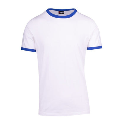 Fashionable T-Shirts