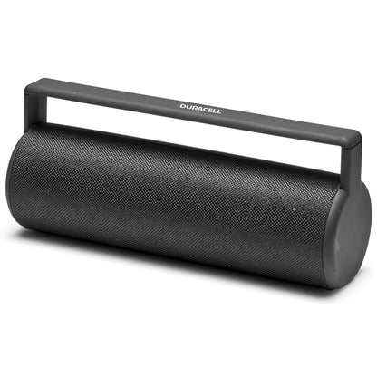 Laguna Bluetooth Speaker