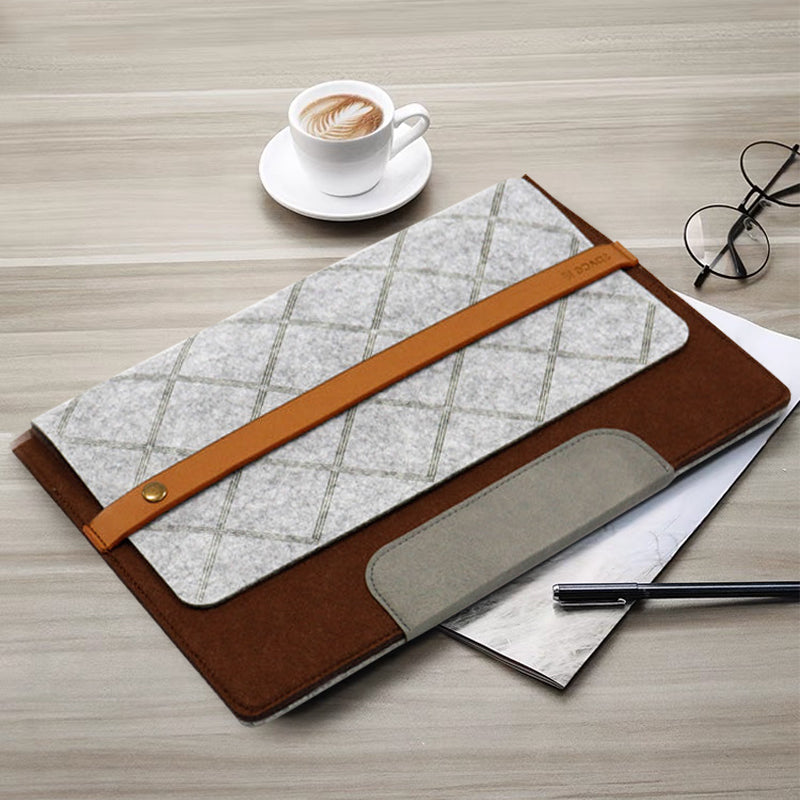 Lattice Laptop Sleeve 13" - Space 18 Australia