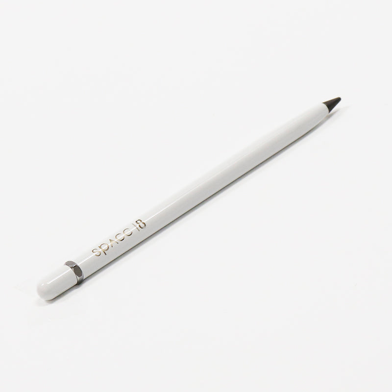 Slimline Eternal Pencil - Space 18 Australia