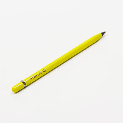 Slimline Eternal Pencil - Space 18 Australia