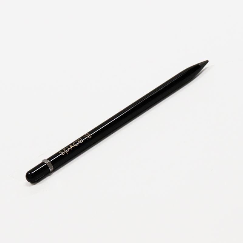 Slimline Eternal Pencil - Space 18 Australia