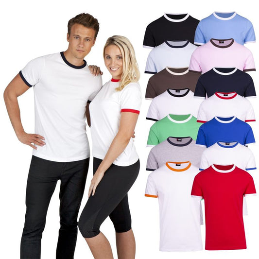 Fashionable T-Shirts