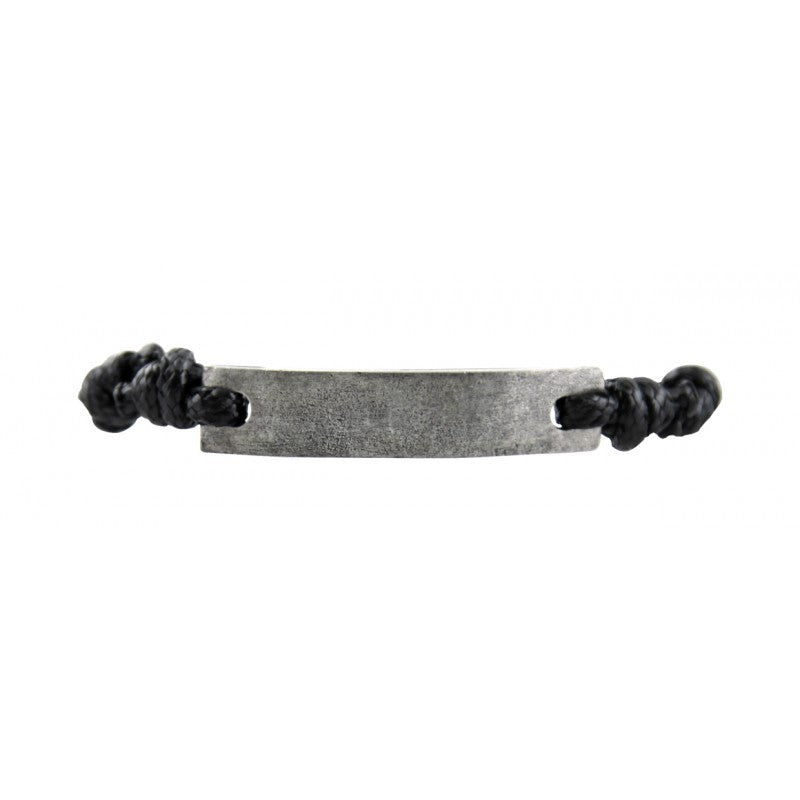 Friendship Bracelet