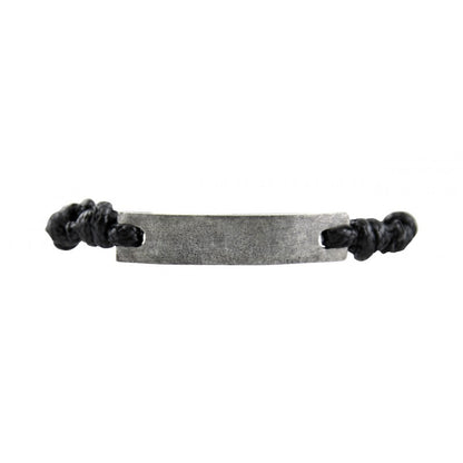 Friendship Bracelet