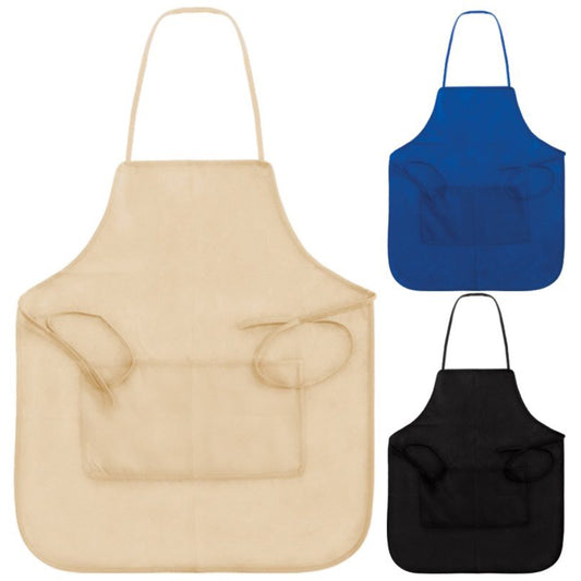 Polypropylene Full Apron