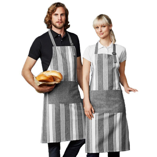 Unisex Commuter Apron